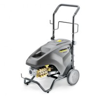 Karcher HD 9 / 20-4 Classic Мийка високого тиску (1.367-308.0)