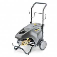 Karcher HD 9/20-4 Classic Мойка высокого давления (1.367-308.0)