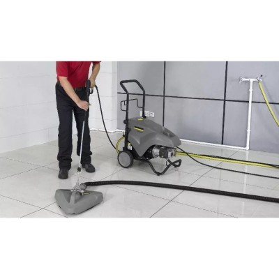 Karcher HD 9 / 20-4 Classic Мийка високого тиску (1.367-308.0)