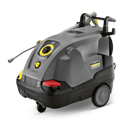 Karcher HDS 8 / 18-4 C Classic Мийка високого тиску (1.174-223.0)