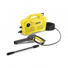 Karcher K 2 Classic Мойка высокого давления