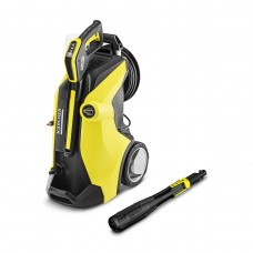 Karcher K 7 Premium Full Control Plus Мойка высокого давления (1.317-139.0)