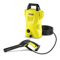 Karcher K2 Compact Мийка високого тиску