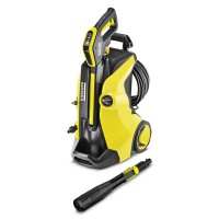 KARCHER K5 Full Controll Plus 2100Вт, 145бар Мінімийка (1.324-522.0)