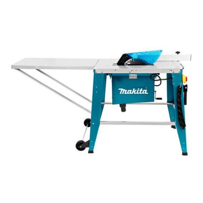 Makita 2712 Пила дискова