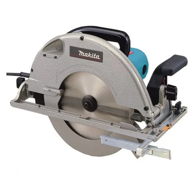 Makita 5103R Пила дисковая