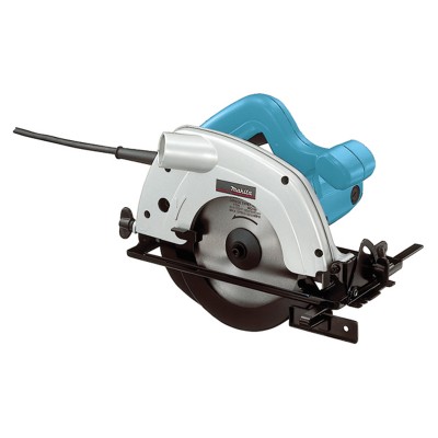 Makita 5604R Пила дискова