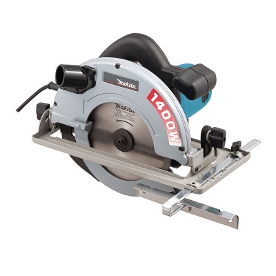 Makita 5705RK Пила дискова