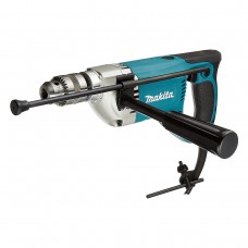 Makita 6305 Электродрель