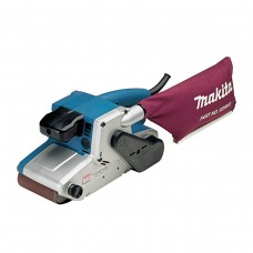 Makita 9404 Шліфмашина стрічкова