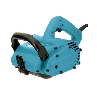 Makita 9741 Шліфмашина щеточная