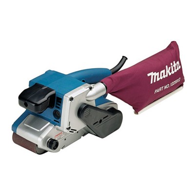 Makita 9903 Шлифмашина ленточная