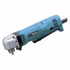 Makita DA3010F Дрель угловая