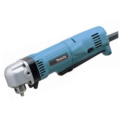 Makita DA3010F Дриль кутовий