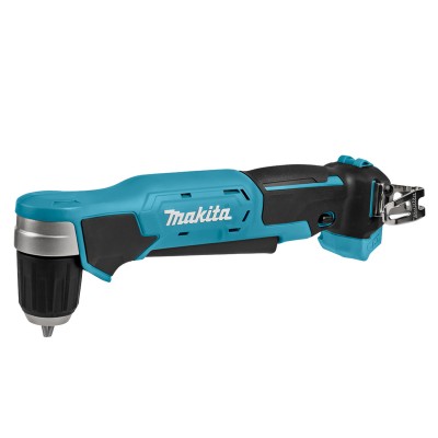 Makita DA333DZ Аккумуляторный угловой шуруповерт