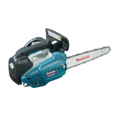 Makita DCS232T Бензопила цепная