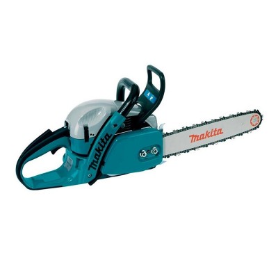 Makita DCS460-45 Бензопила ланцюгова