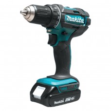 Makita DDF482RME Акумуляторна дриль-шуруповерт