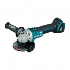 Makita DGA504Z угловая шлифмашина