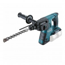 Makita DHR 263 Z Аккумуляторный перфоратор