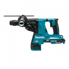 Makita DHR281Z Аккумуляторный перфоратор