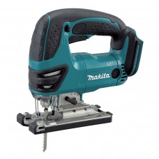 Makita DJV180Z Лобзик акумуляторний