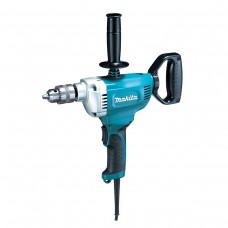 Makita DS4011 Электродрель