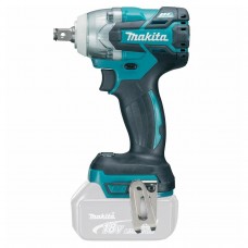 Makita DTW281Z Акумуляторний ударний гайковерт (без акумулятора і кейса)