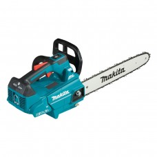 Makita DUC306PT2 Акумуляторна ланцюгова пилка