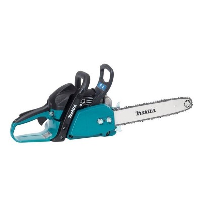 Makita EA3502S40B Бензопила ланцюгова