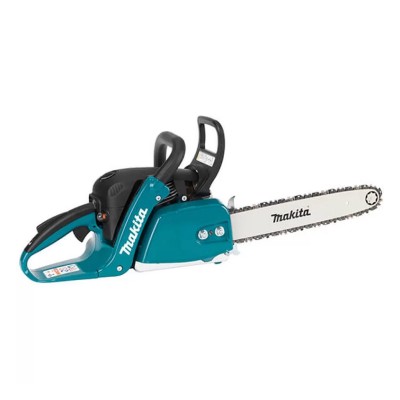 Makita EA4301F38C Бензопила ланцюгова