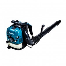 Makita EB7650TH Повітродувка