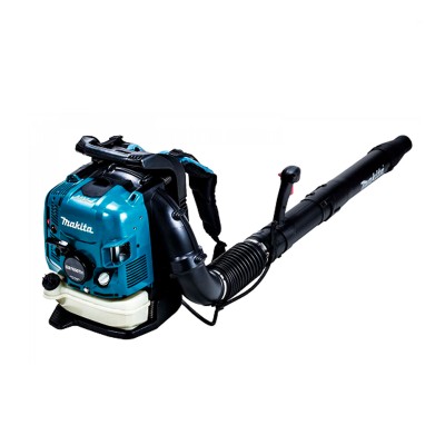 Makita EB7650TH Повітродувка