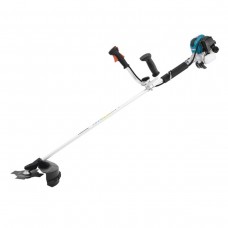 Makita EBH253U Мотокоса