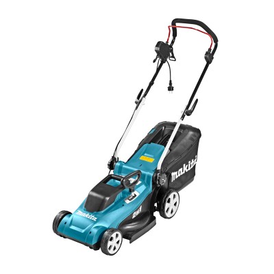 Makita ELM3720 Електрична газонокосарка