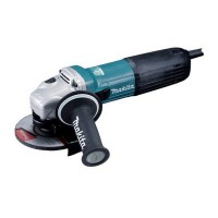 Makita GA5040C Шліфмашина кутова