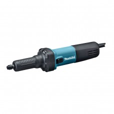 Makita GD0601 Шліфмашина пряма