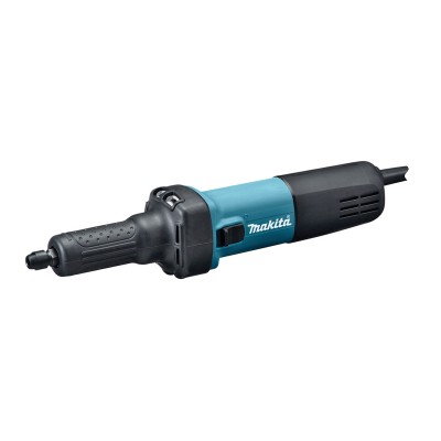 Makita GD0601 Шліфмашина пряма