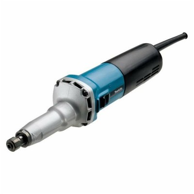 Makita GD0810C Шліфмашина пряма