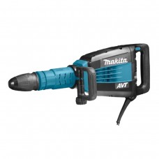 Makita HM1214C Відбійний молоток