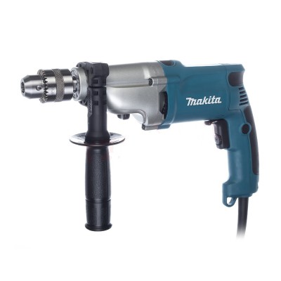 Makita HP2050H Дриль ударна