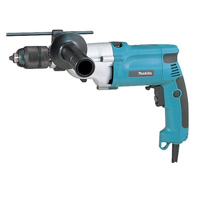 Makita HP2051H Дрель ударная