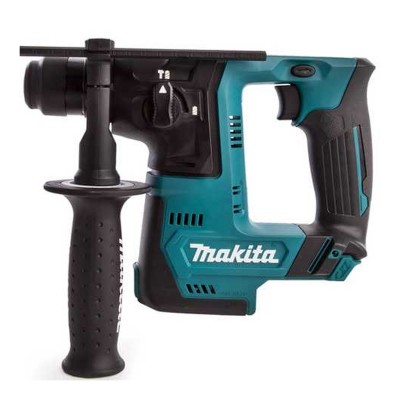 Makita HR140DSAE1 Аккумуляторный перфоратор