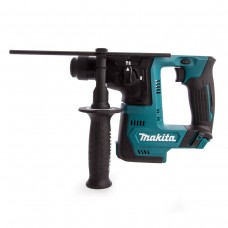 Makita HR140DZ Аккумуляторный перфоратор