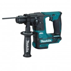 Makita HR166DZ Акумуляторний перфоратор