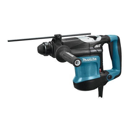 Makita HR3210C Перфоратор