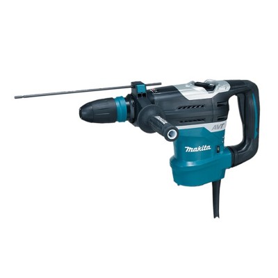 Makita HR4013C Перфоратор