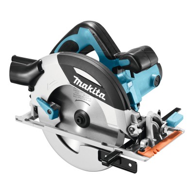 Makita HS7100 Пила дисковая