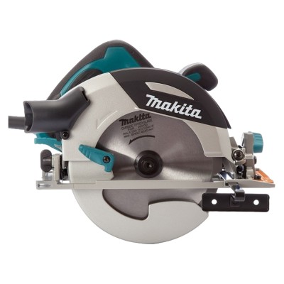 Makita HS7101 Пила дискова