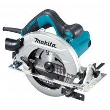 Makita HS7611 Дисковая пила